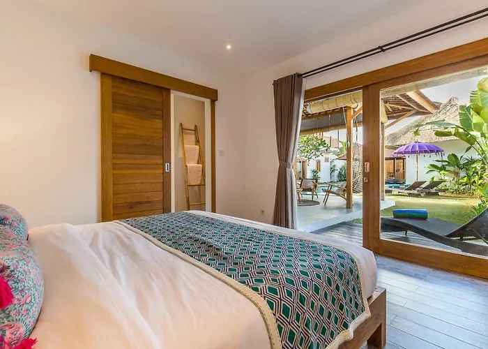 Hoi By Alfred In Bali * Seminyak (Bali)